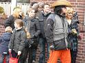 Karneval Umzug Horst 2012-0071